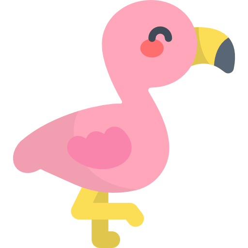 flamingo-img